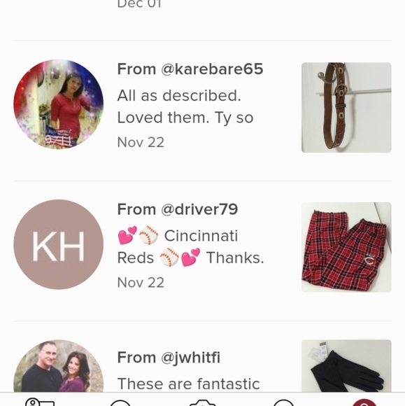 I just went Shopping!! New Items Listed starting tomorrow all day! Huge Haul! - Picture 9 of 9